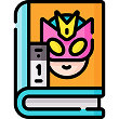 Ebook Service Image